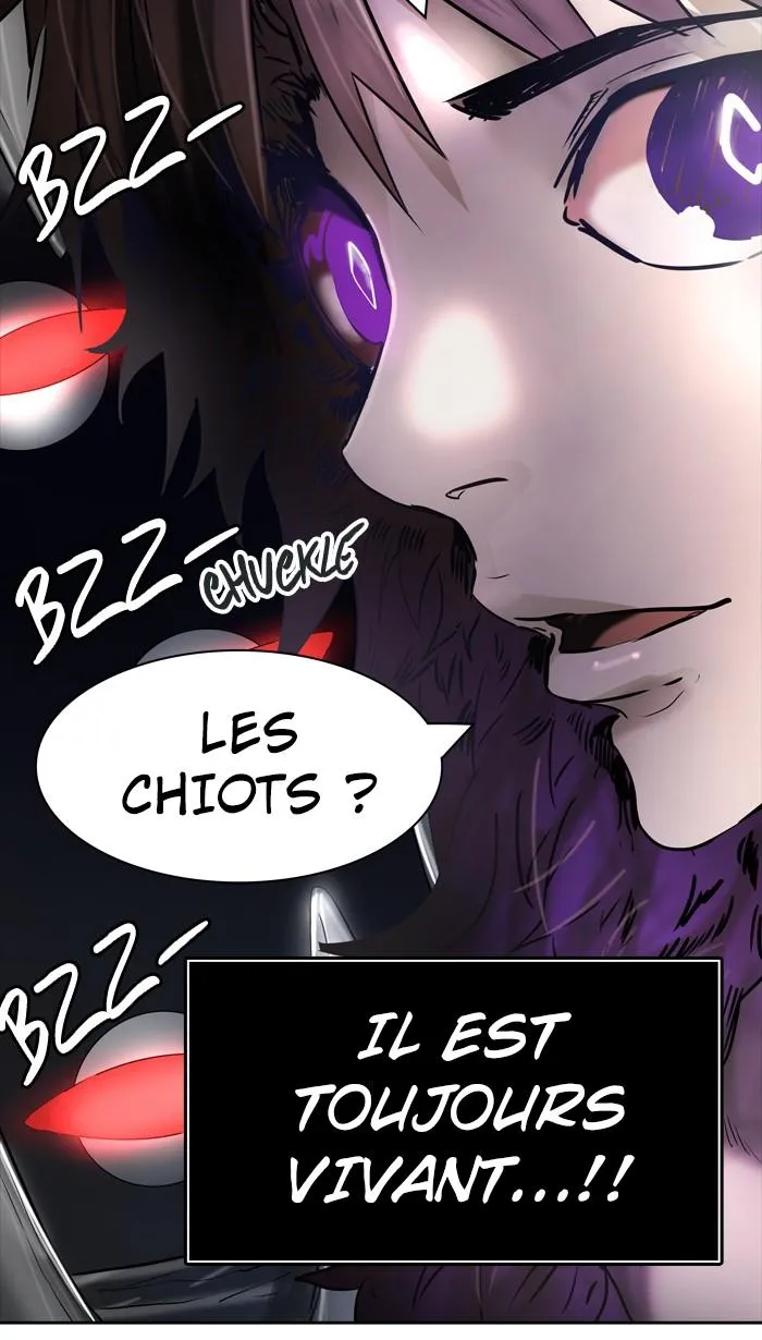 Tower Of God - 439 - 65ce87adf064a.webp