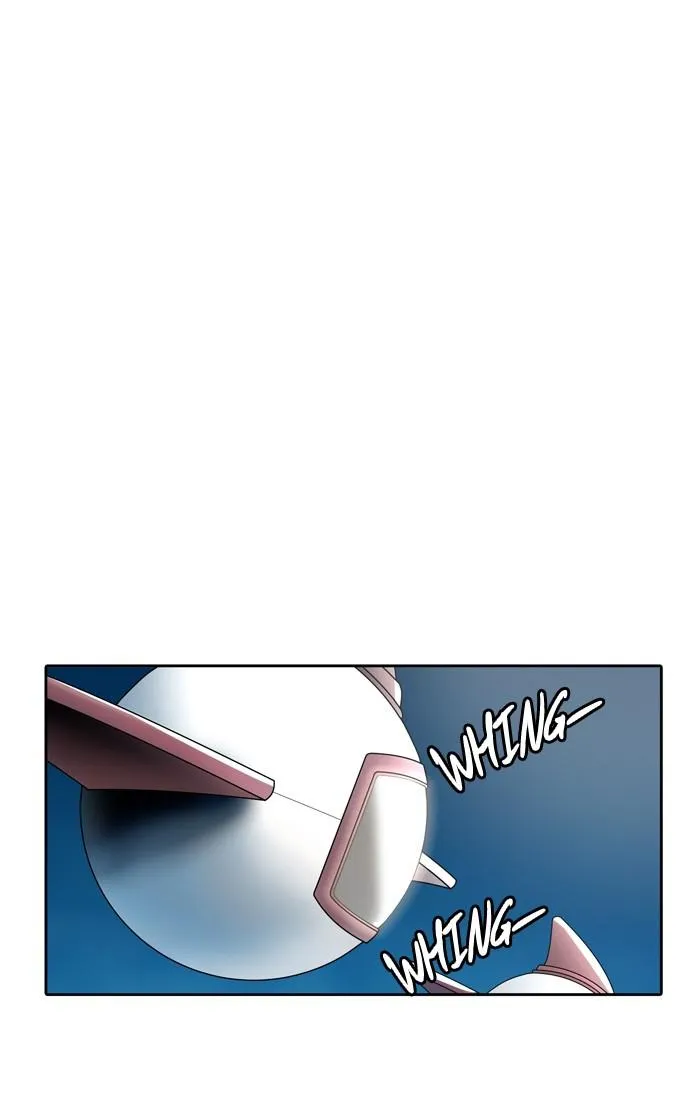 Tower Of God - 439 - 65ce87ae121f1.webp