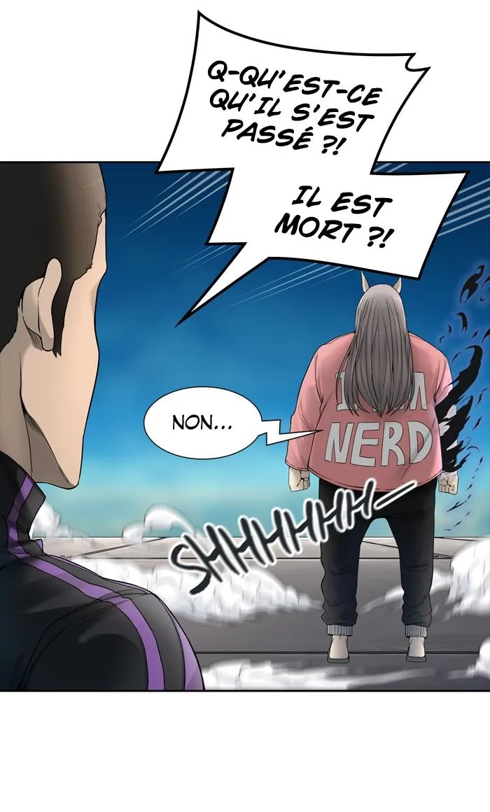 Tower Of God - 439 - 65ce87ae2ff7a.webp