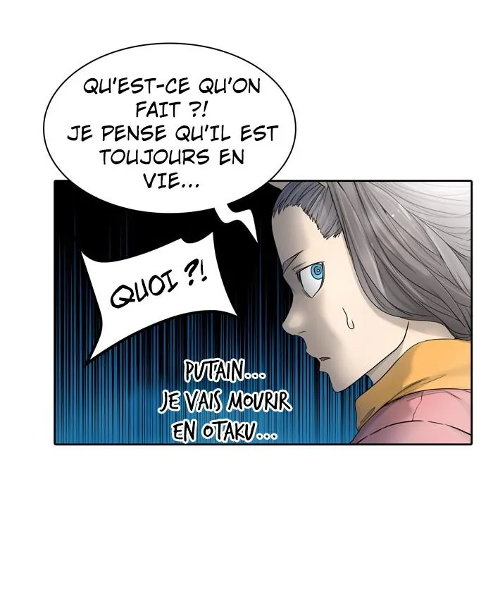 Tower Of God - 439 - 65ce87ae43d90.webp