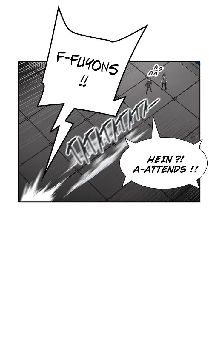 Tower Of God - 439 - 65ce87ae5b3dd.webp