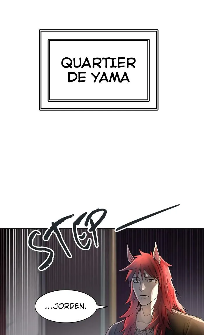 Tower Of God - 439 - 65ce87ae73b26.webp