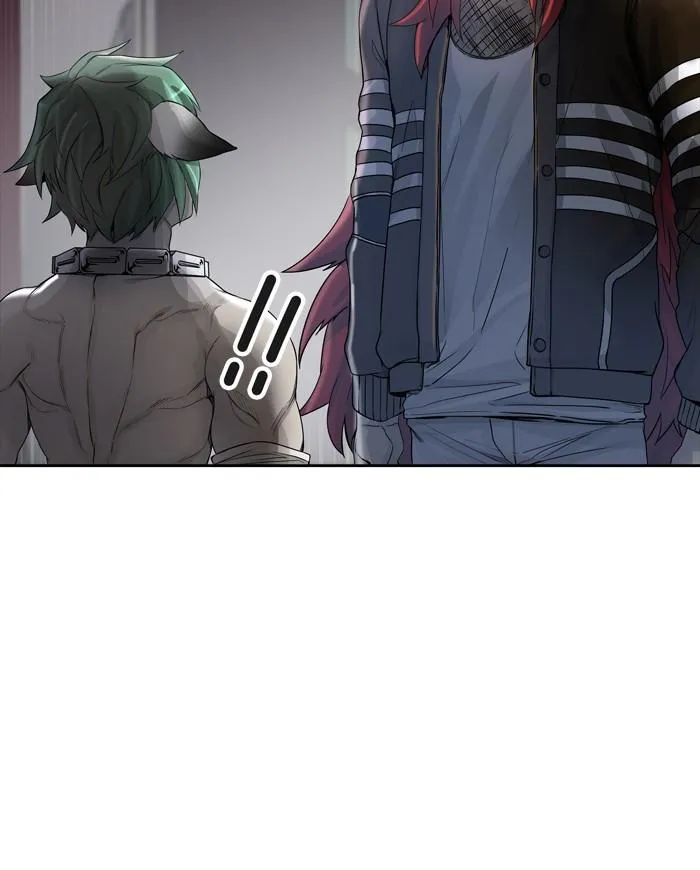 Tower Of God - 439 - 65ce87ae86760.webp