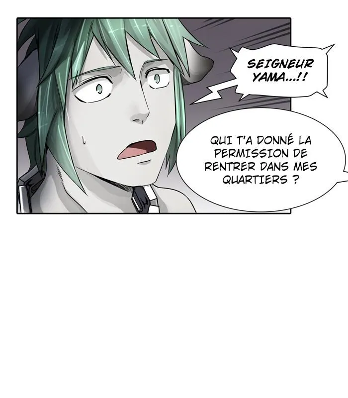 Tower Of God - 439 - 65ce87ae9775b.webp