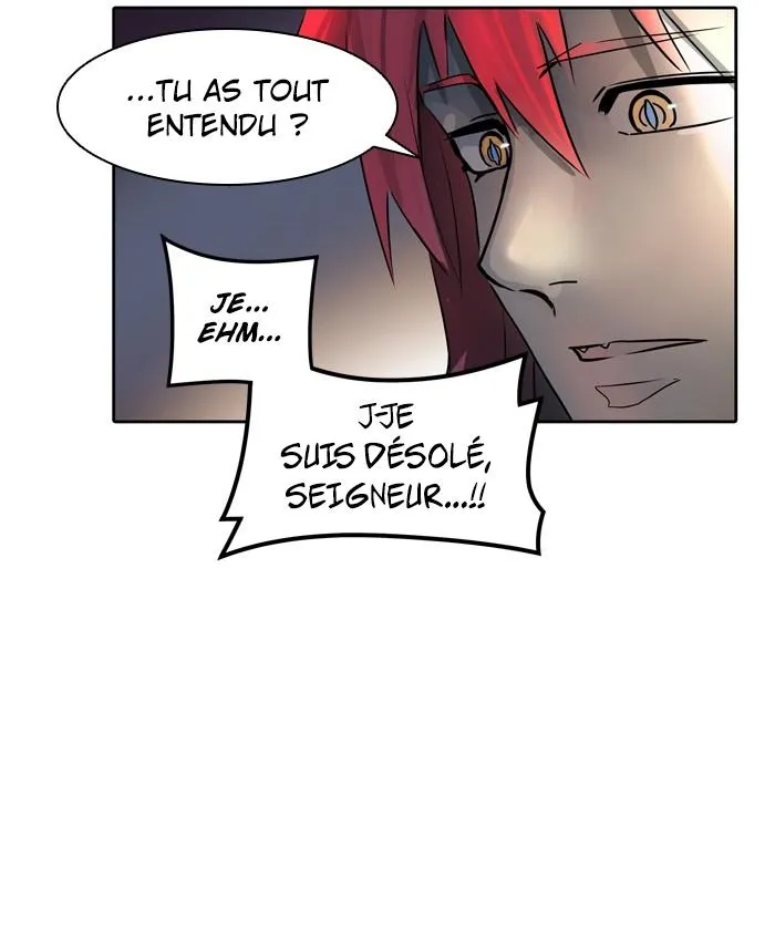 Tower Of God - 439 - 65ce87aeab344.webp