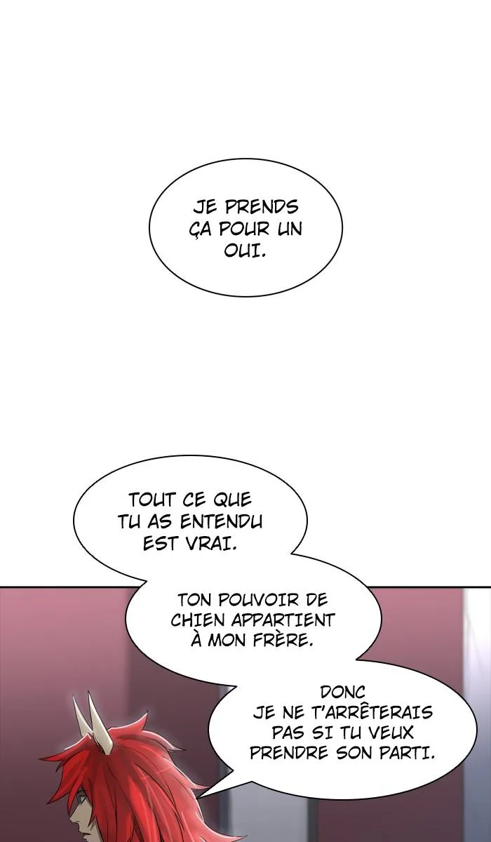 Tower Of God - 439 - 65ce87aec42d5.webp