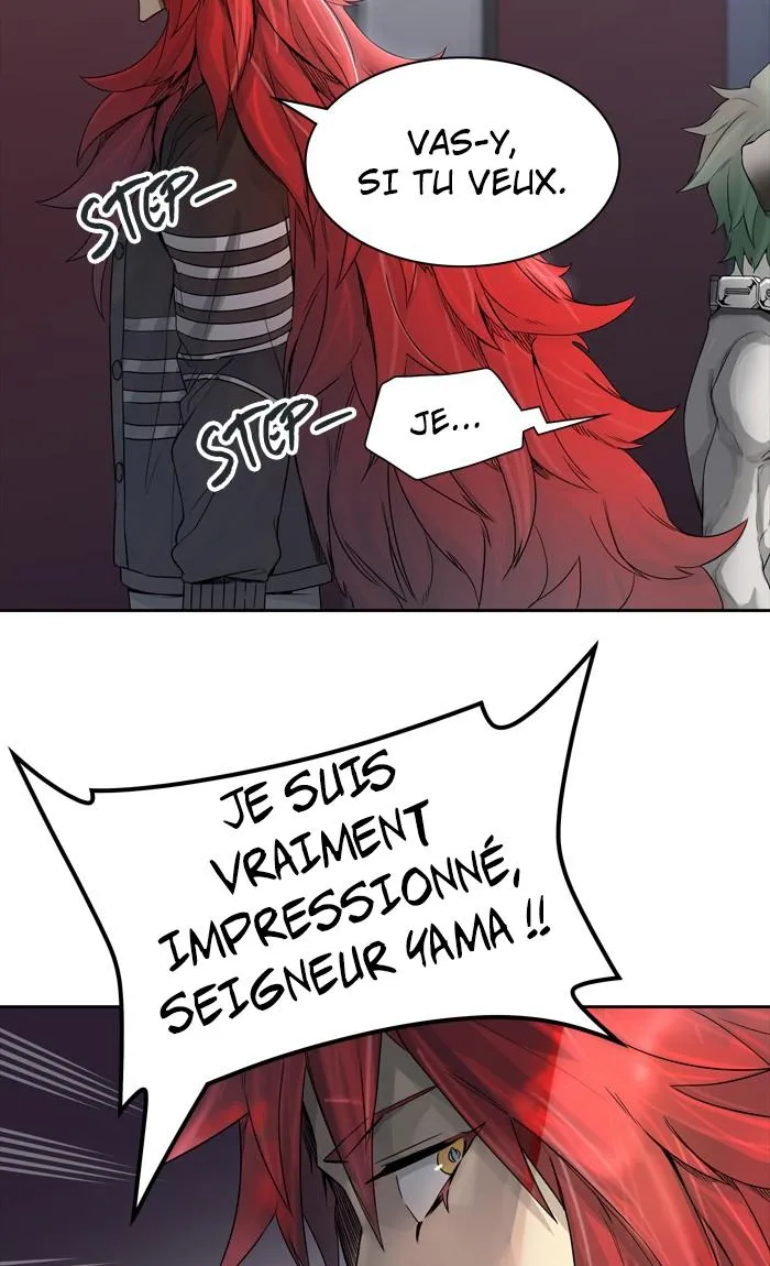Tower Of God - 439 - 65ce87aee5453.webp