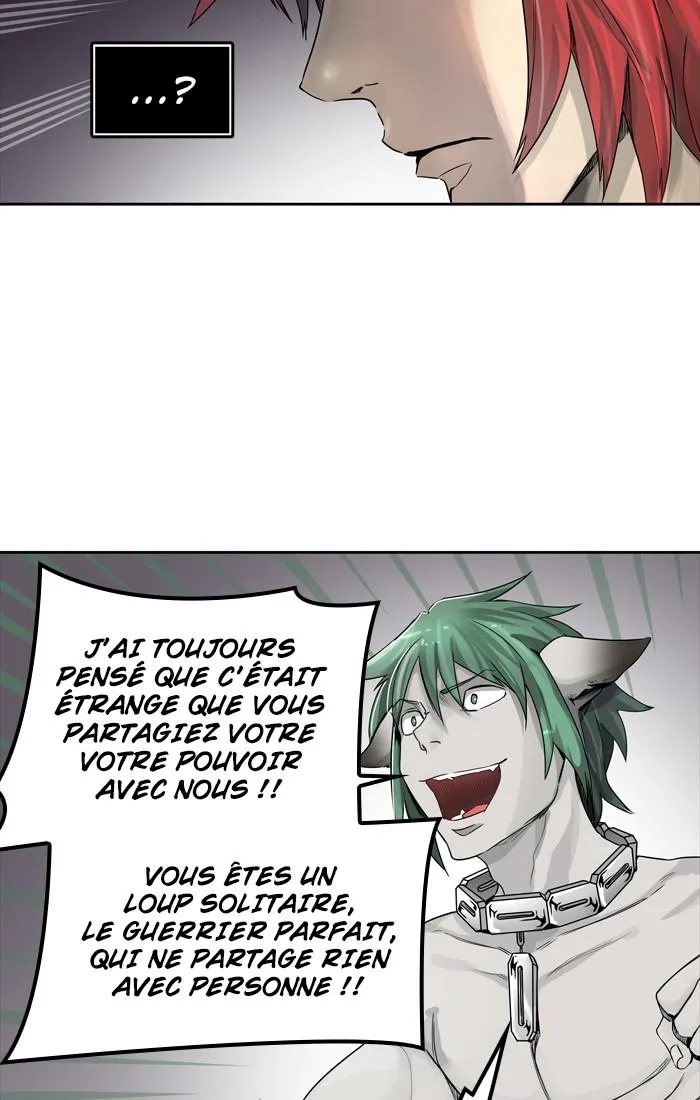 Tower Of God - 439 - 65ce87af0b6d7.webp