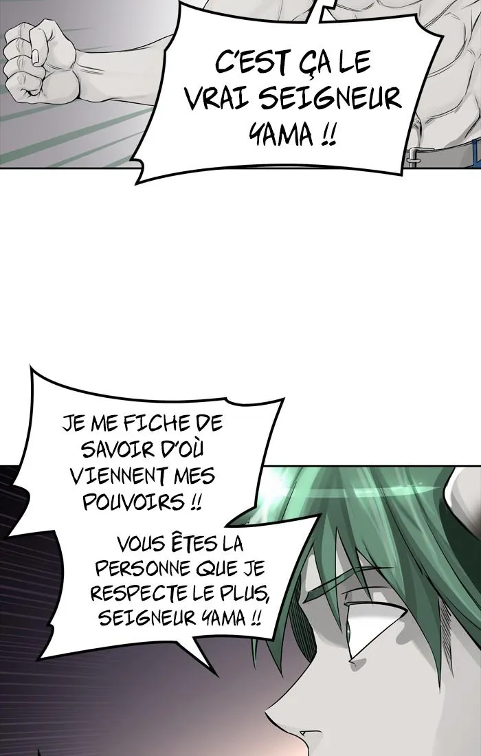 Tower Of God - 439 - 65ce87af2ef0a.webp