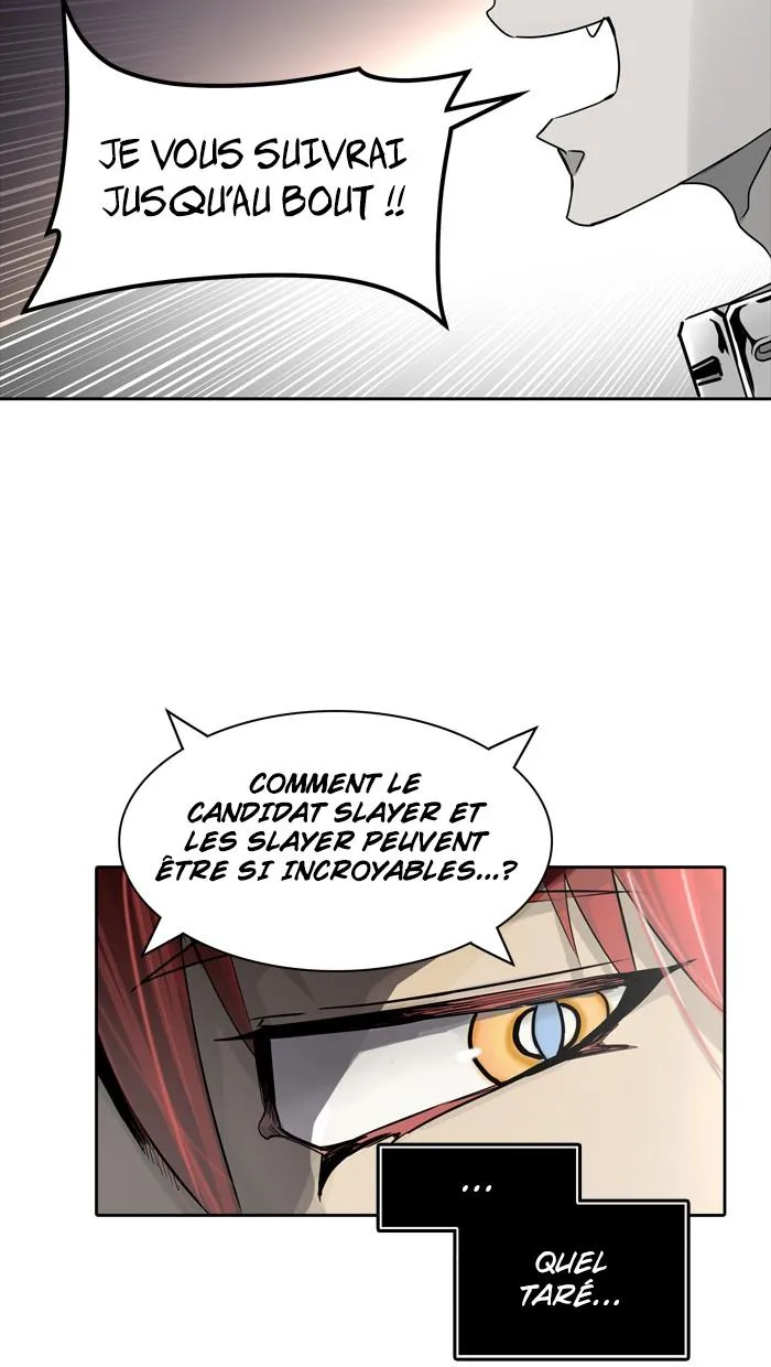 Tower Of God - 439 - 65ce87af4b2f9.webp