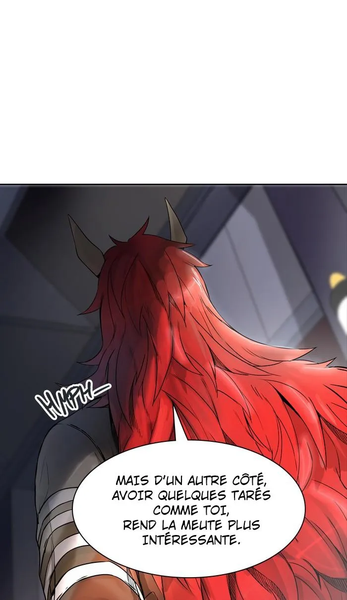 Tower Of God - 439 - 65ce87af66996.webp