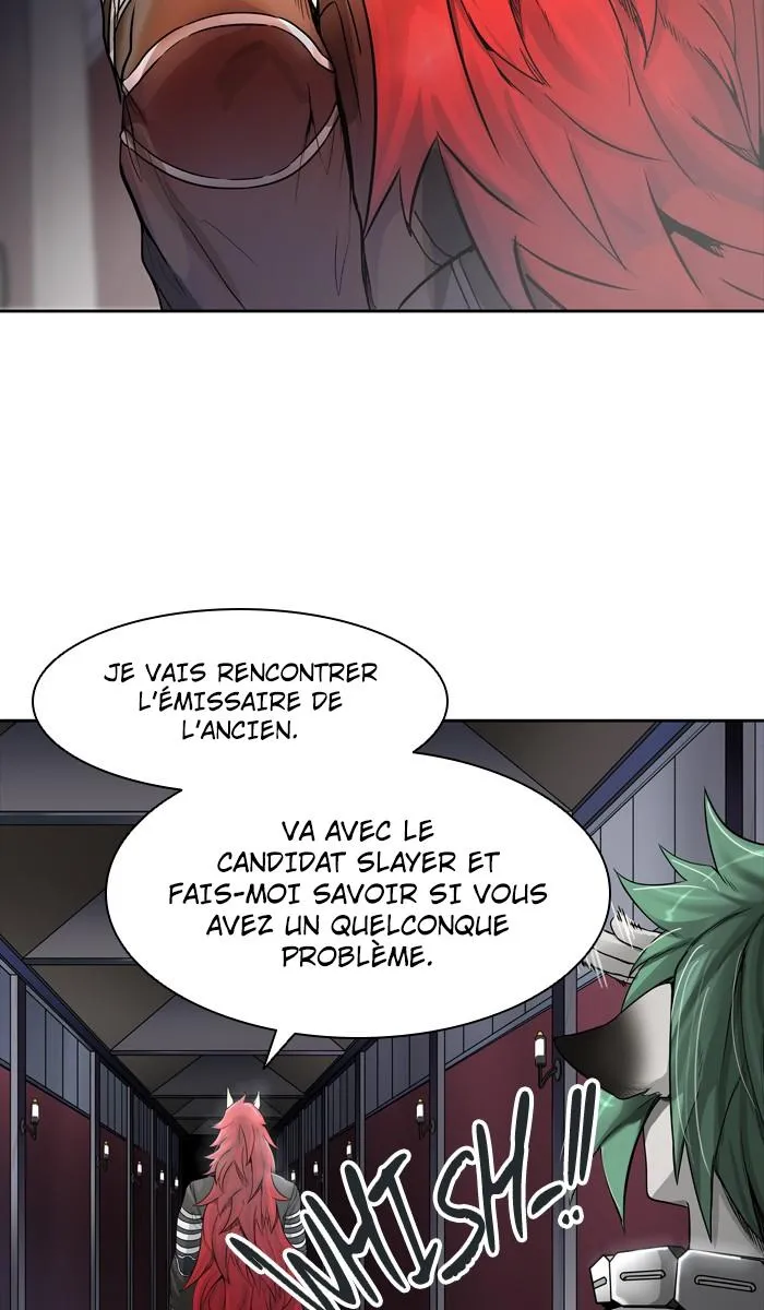 Tower Of God - 439 - 65ce87af80d84.webp