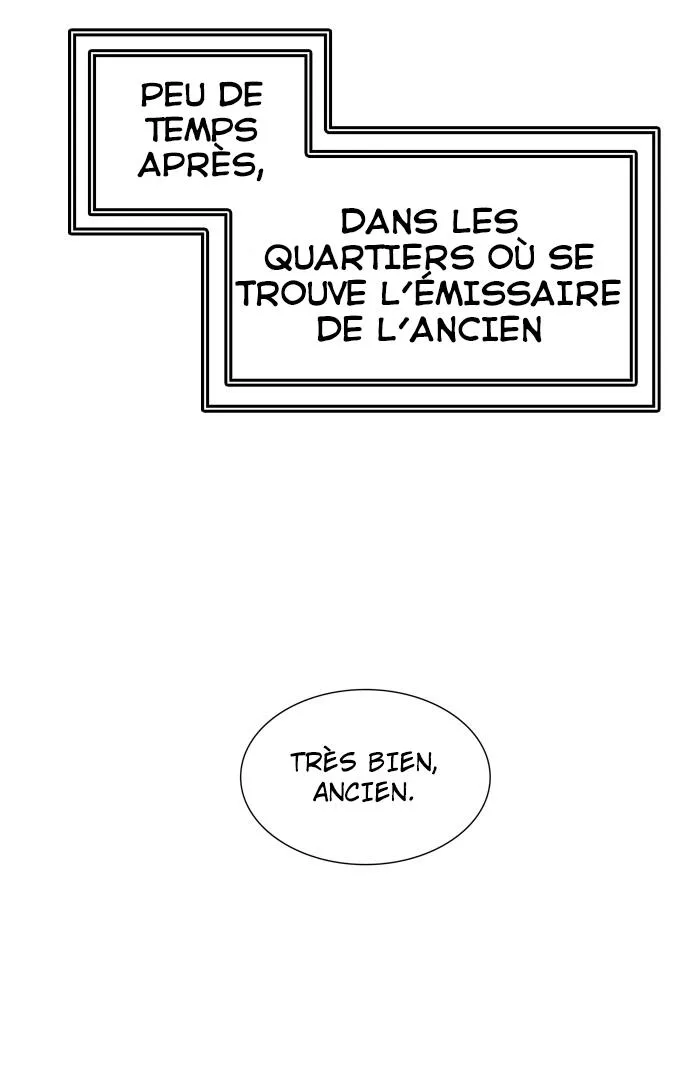 Tower Of God - 439 - 65ce87afa8ca9.webp