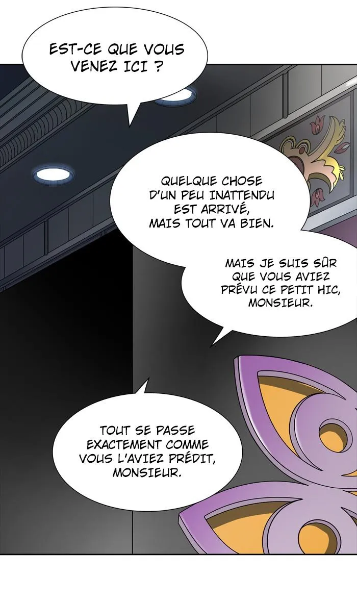 Tower Of God - 439 - 65ce87afc2ef1.webp