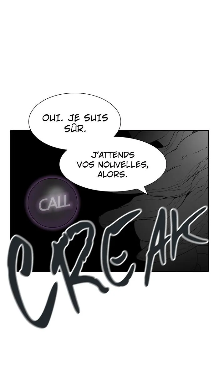 Tower Of God - 439 - 65ce87afd9178.webp