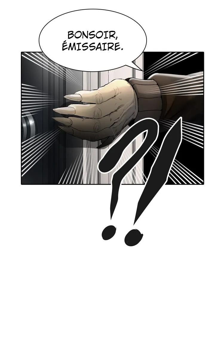 Tower Of God - 439 - 65ce87afef97f.webp