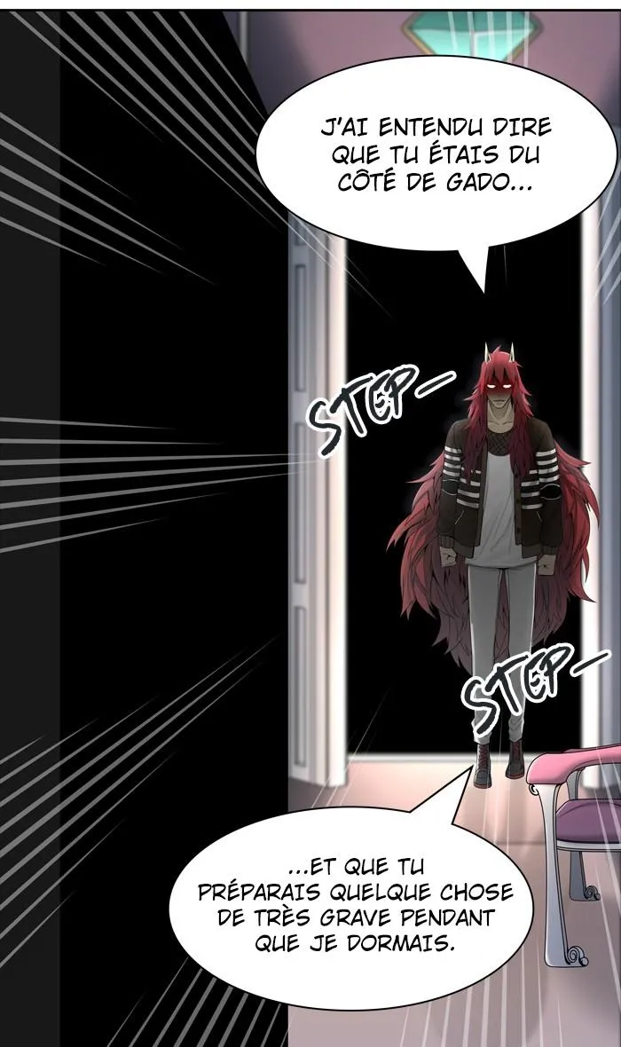 Tower Of God - 439 - 65ce87b017501.webp
