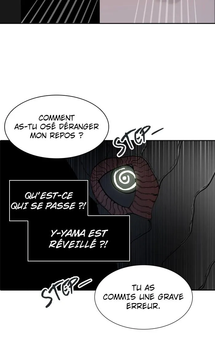 Tower Of God - 439 - 65ce87b02f43d.webp