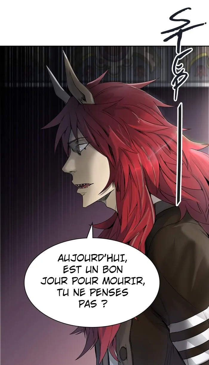 Tower Of God - 439 - 65ce87b04fb11.webp