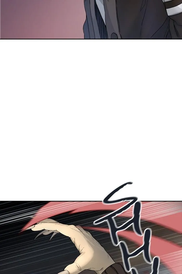 Tower Of God - 439 - 65ce87b06b890.webp