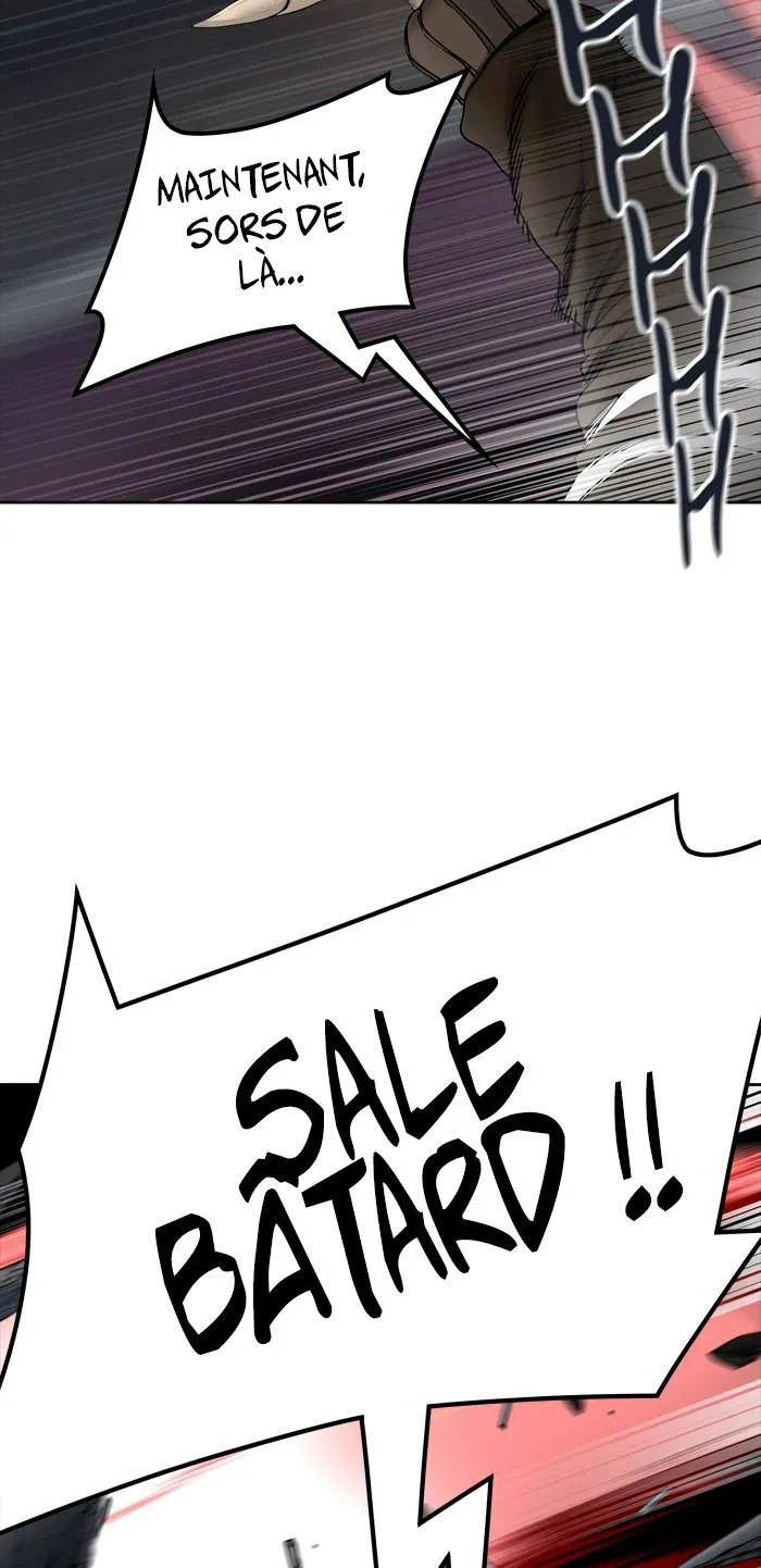 Tower Of God - 439 - 65ce87b08d61b.webp