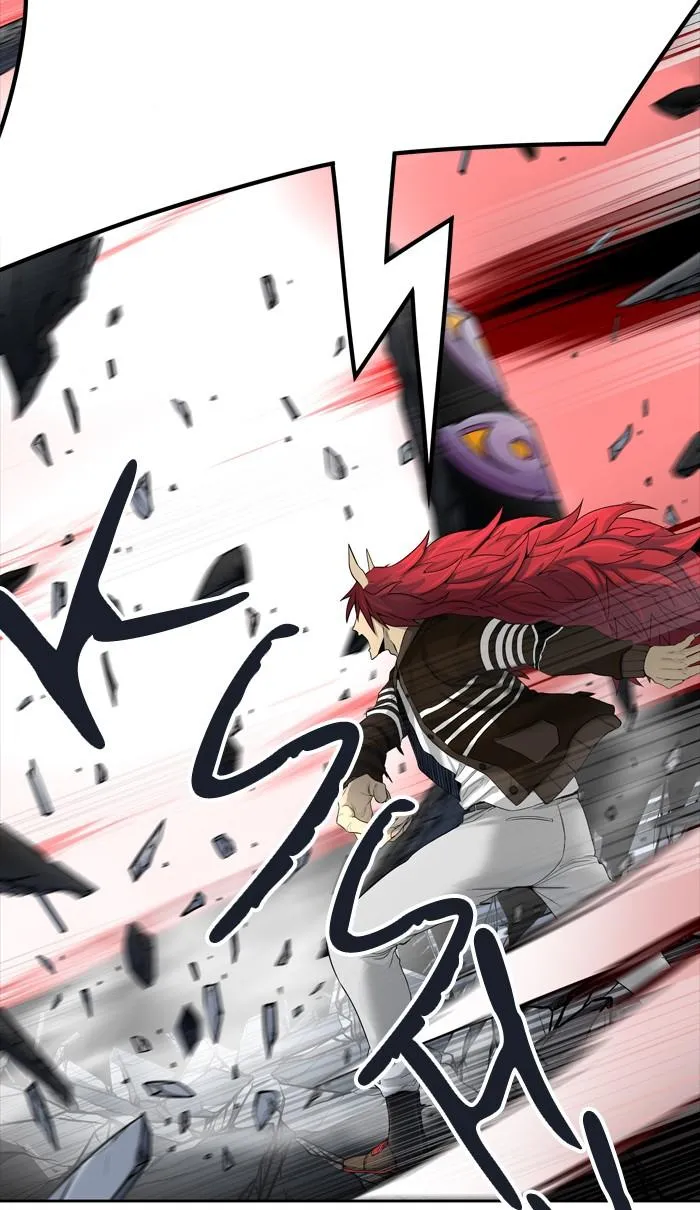 Tower Of God - 439 - 65ce87b0ace20.webp