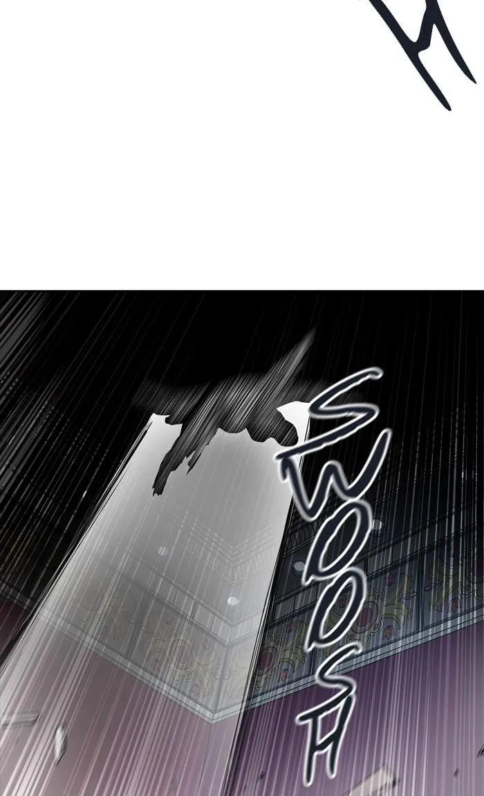 Tower Of God - 439 - 65ce87b0cb0cb.webp
