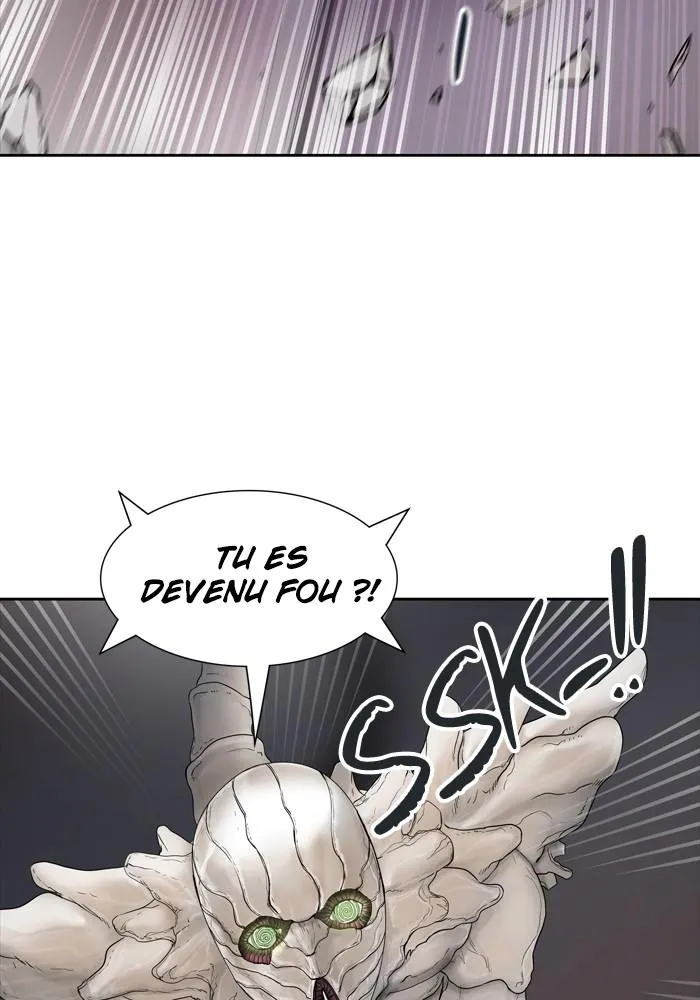 Tower Of God - 439 - 65ce87b0e30e8.webp