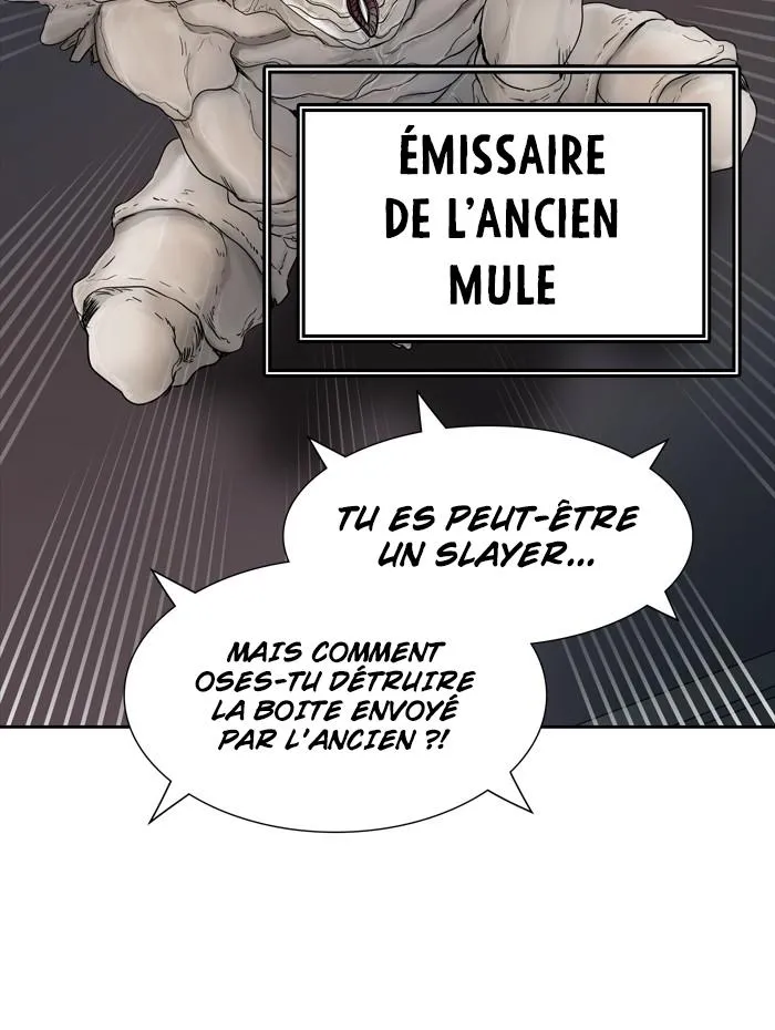 Tower Of God - 439 - 65ce87b105512.webp