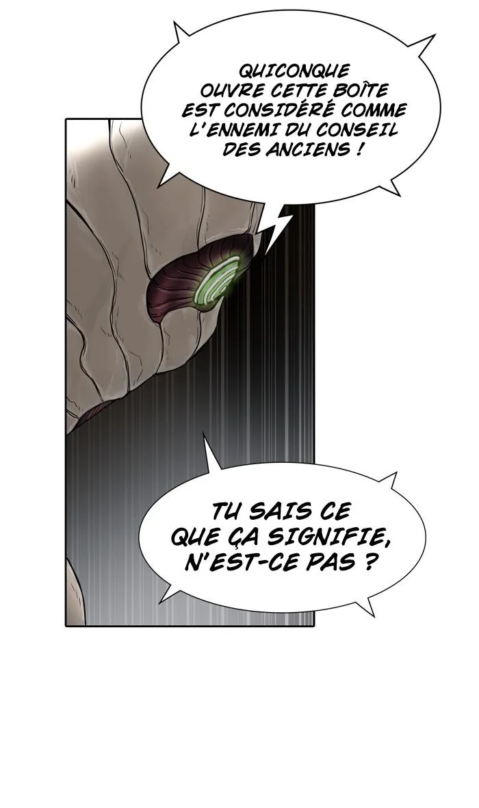 Tower Of God - 439 - 65ce87b11d935.webp
