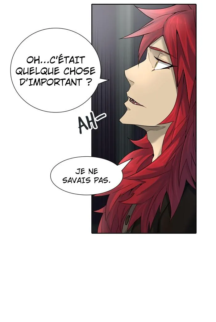 Tower Of God - 439 - 65ce87b1342c3.webp