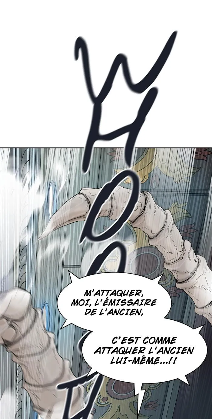 Tower Of God - 439 - 65ce87b15a7df.webp