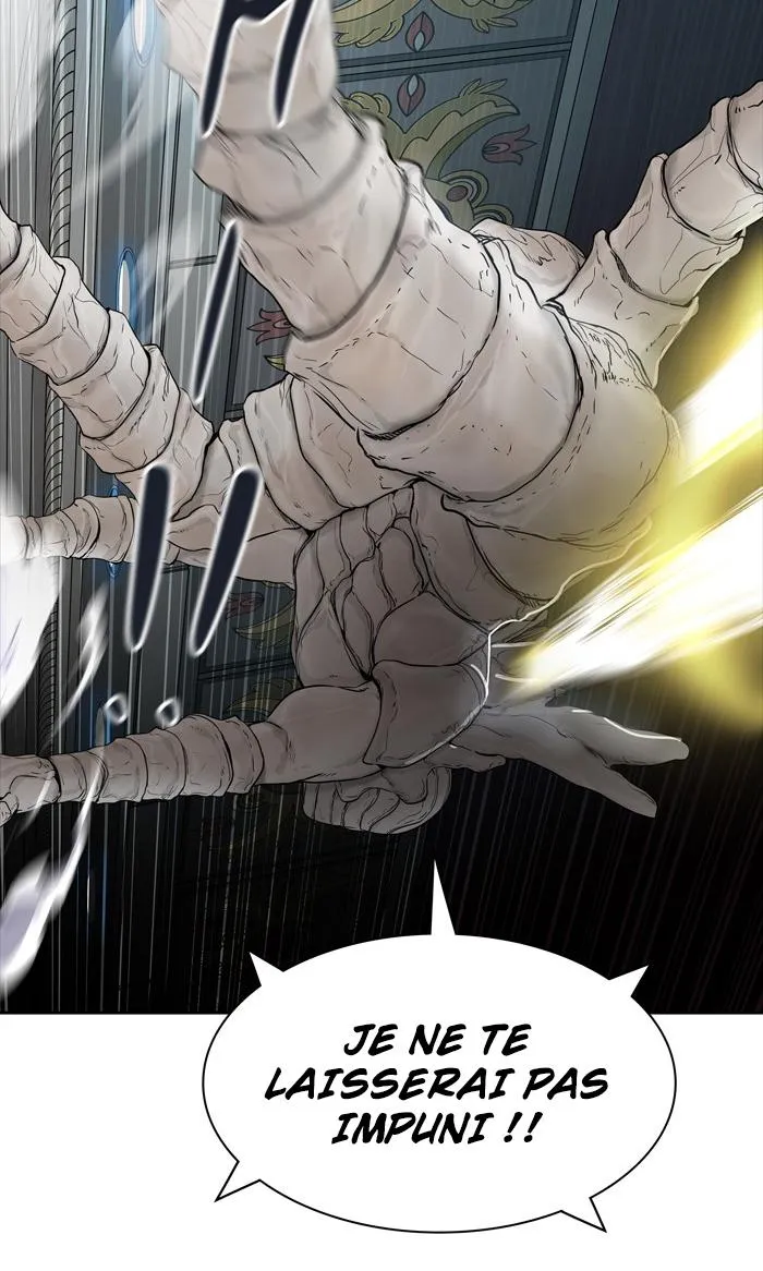 Tower Of God - 439 - 65ce87b17a2c0.webp