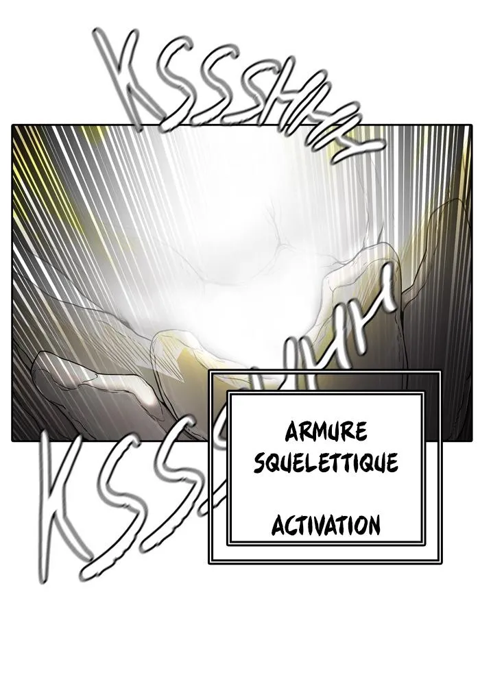 Tower Of God - 439 - 65ce87b192a36.webp