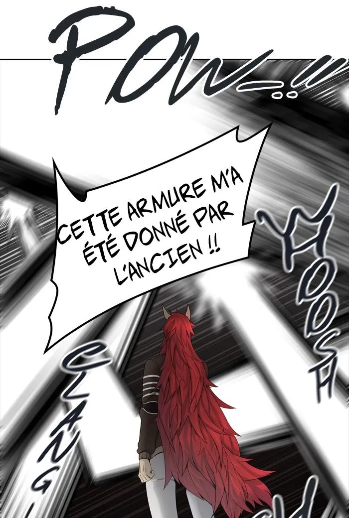 Tower Of God - 439 - 65ce87b1b2b6d.webp