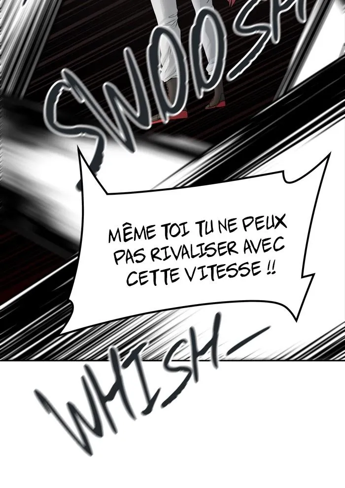 Tower Of God - 439 - 65ce87b1cd38b.webp
