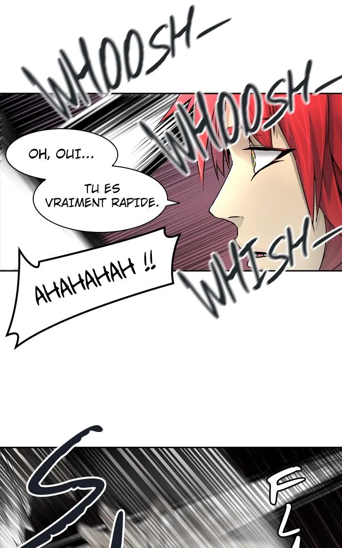 Tower Of God - 439 - 65ce87b1ecd65.webp