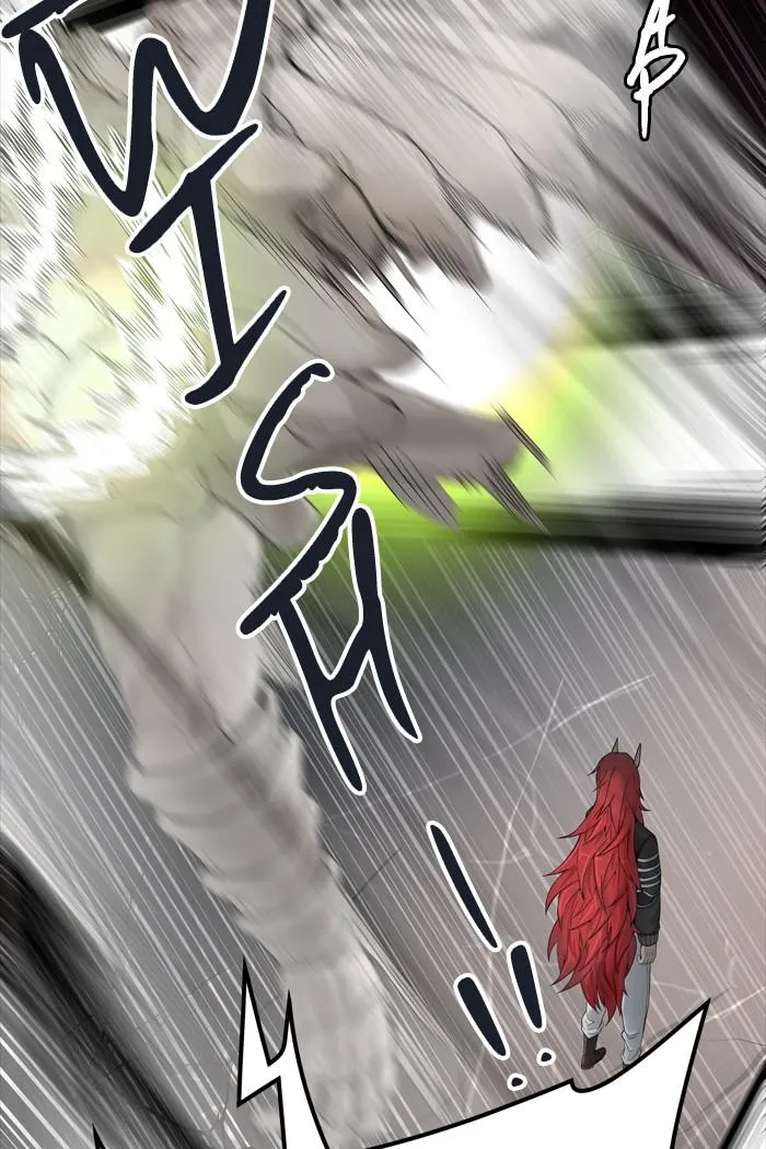 Tower Of God - 439 - 65ce87b21d7c9.webp