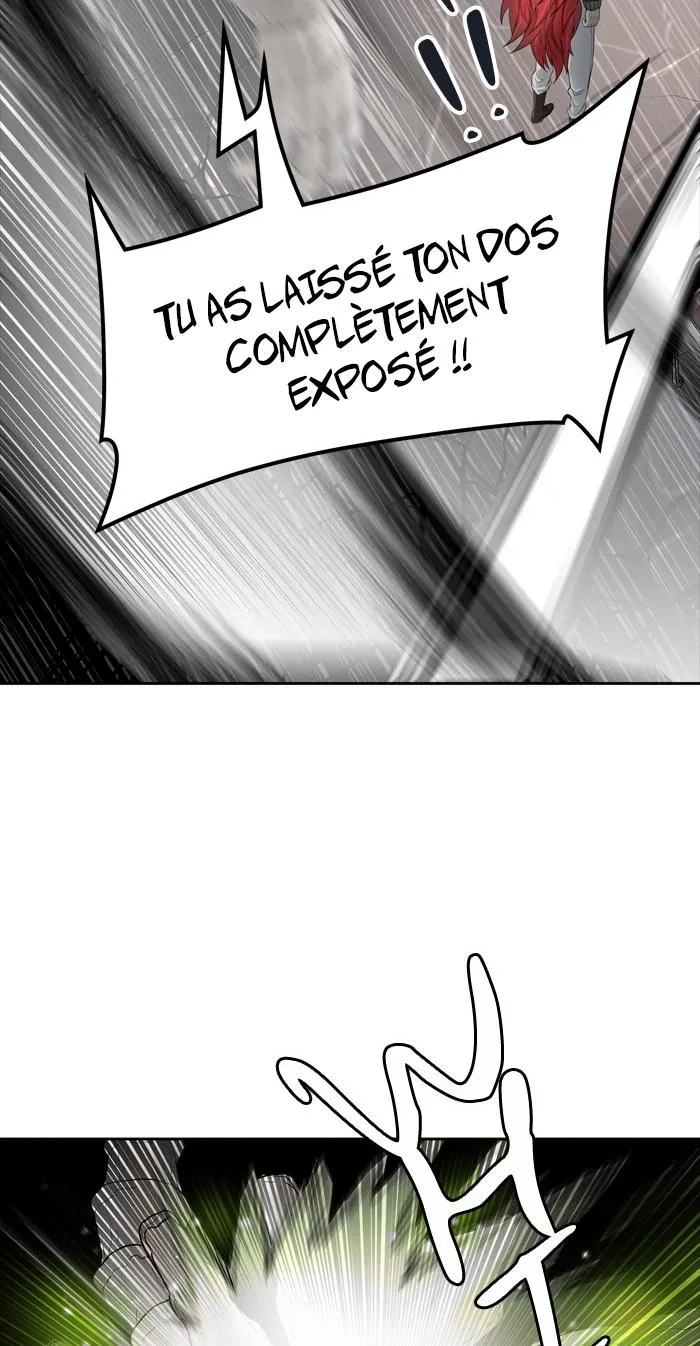 Tower Of God - 439 - 65ce87b241d05.webp