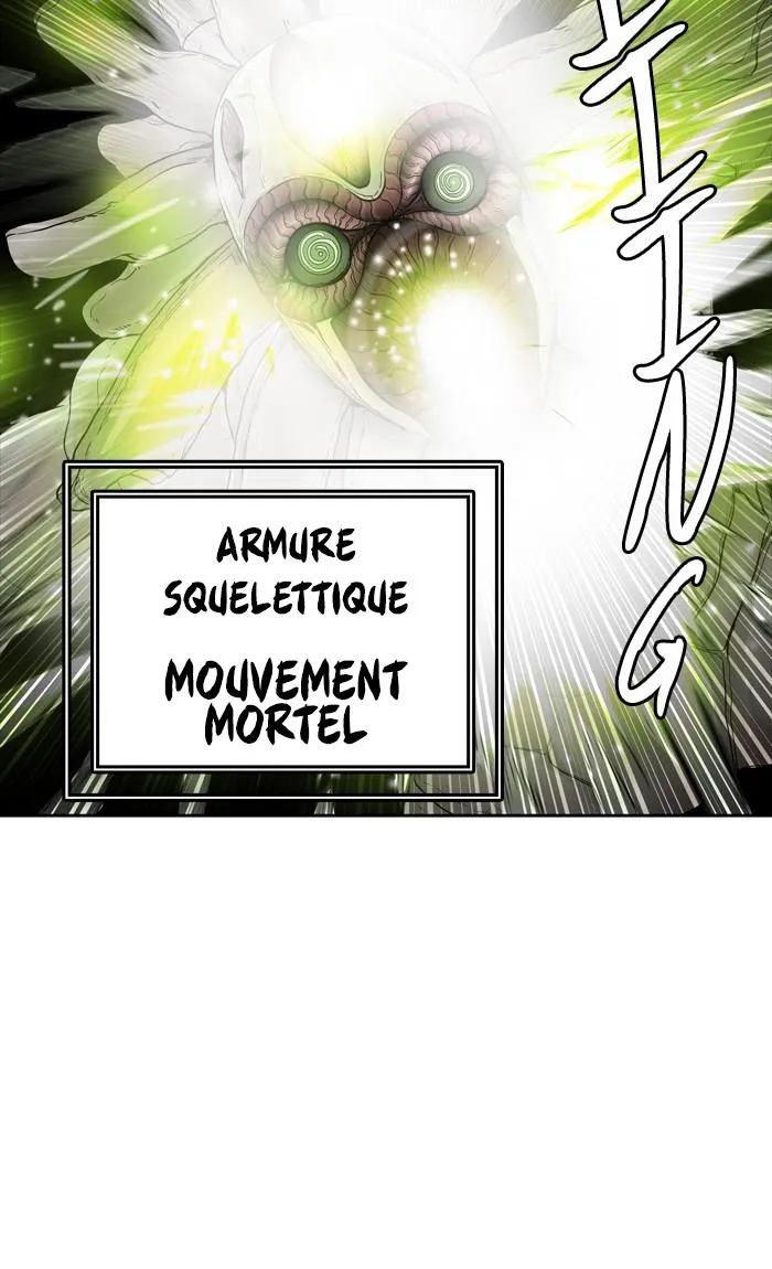 Tower Of God - 439 - 65ce87b260089.webp