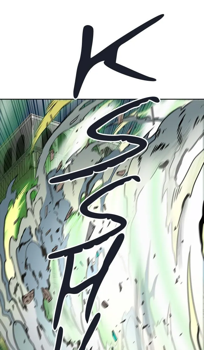 Tower Of God - 439 - 65ce87b2814c7.webp