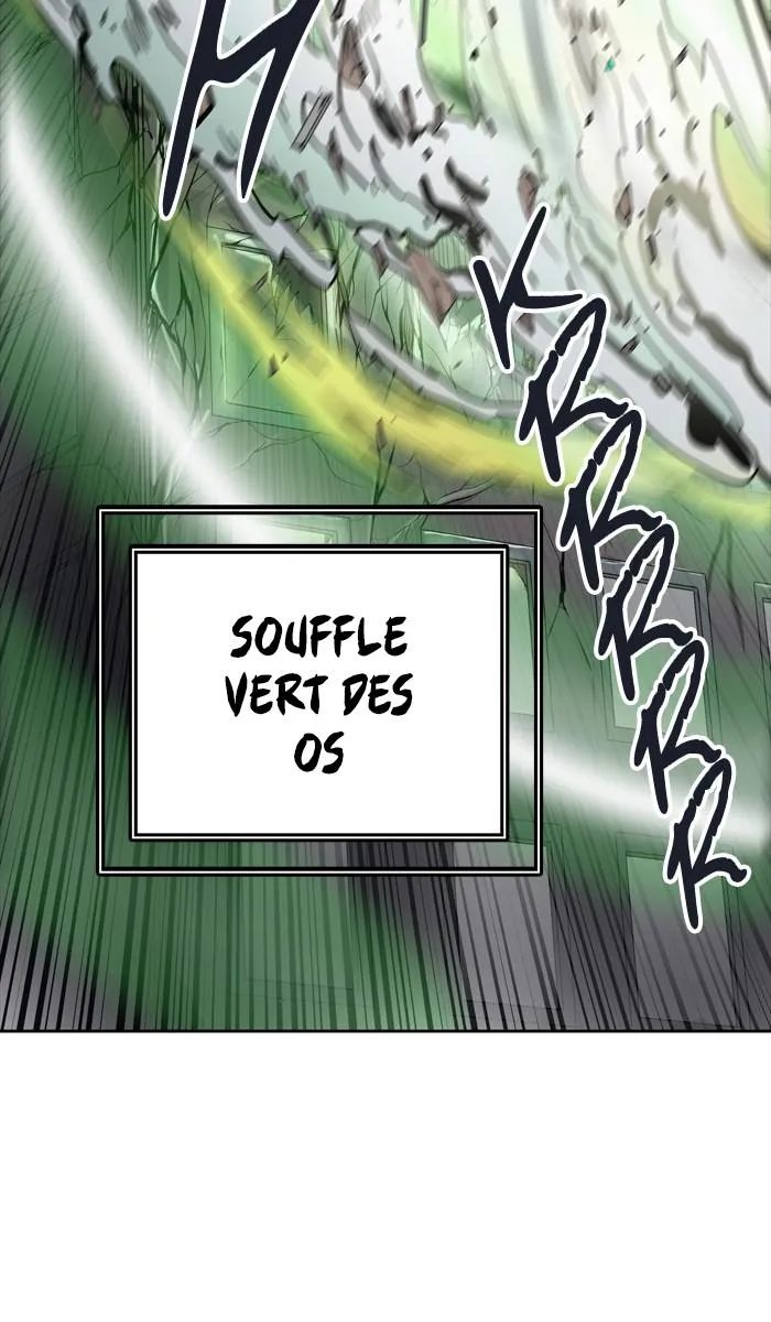 Tower Of God - 439 - 65ce87b29e91d.webp