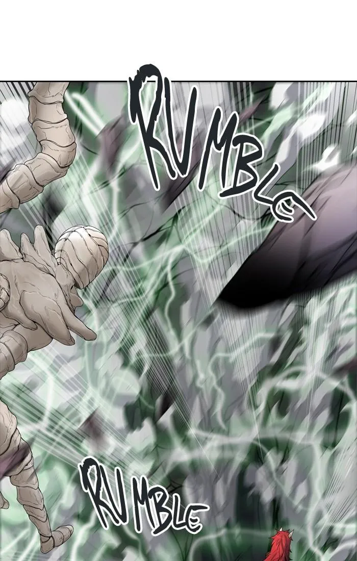 Tower Of God - 439 - 65ce87b2bf728.webp