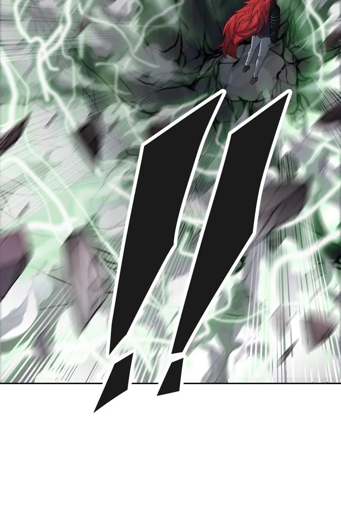 Tower Of God - 439 - 65ce87b2dbee6.webp