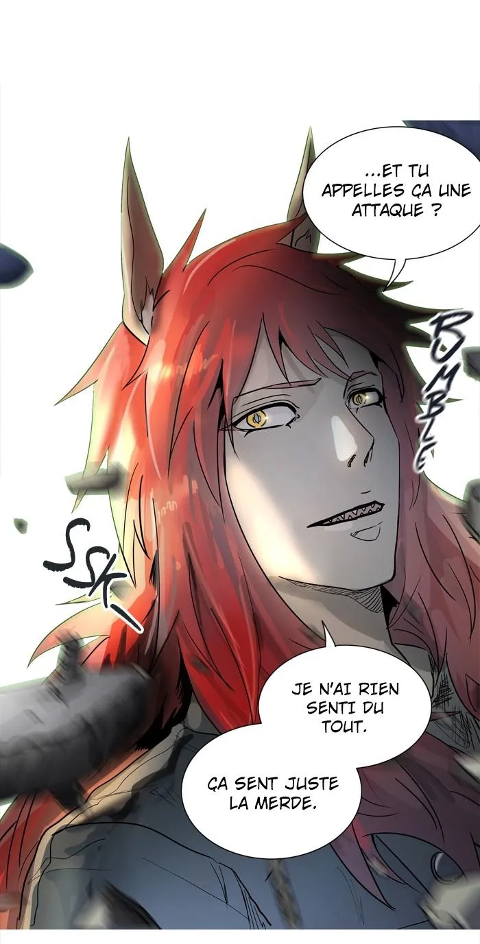 Tower Of God - 439 - 65ce87b30b02c.webp