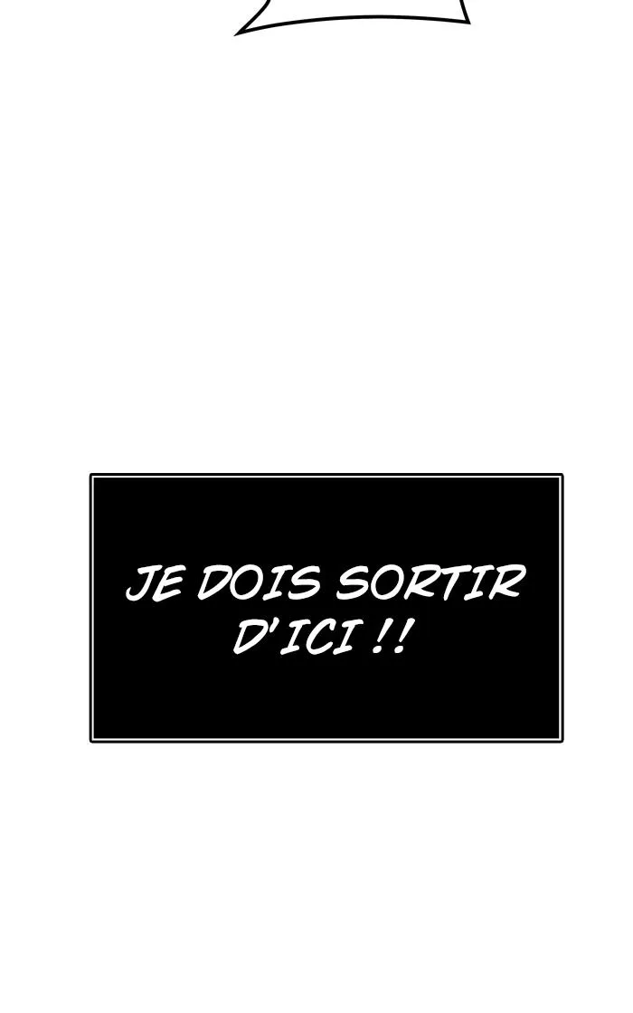 Tower Of God - 439 - 65ce87b3355fd.webp
