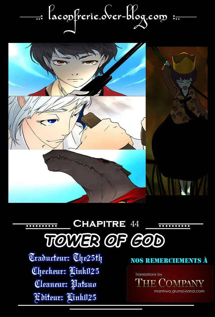 Tower Of God - 44 - 65ce78e1ddedd.webp