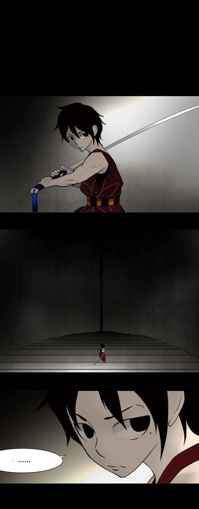 Tower Of God - 44 - 65ce78e2327d1.webp