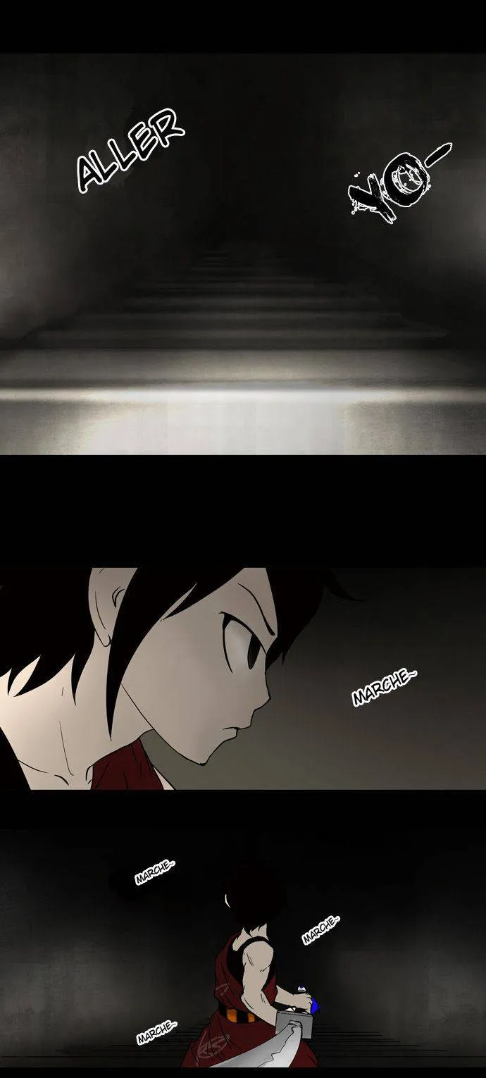 Tower Of God - 44 - 65ce78e256d36.webp