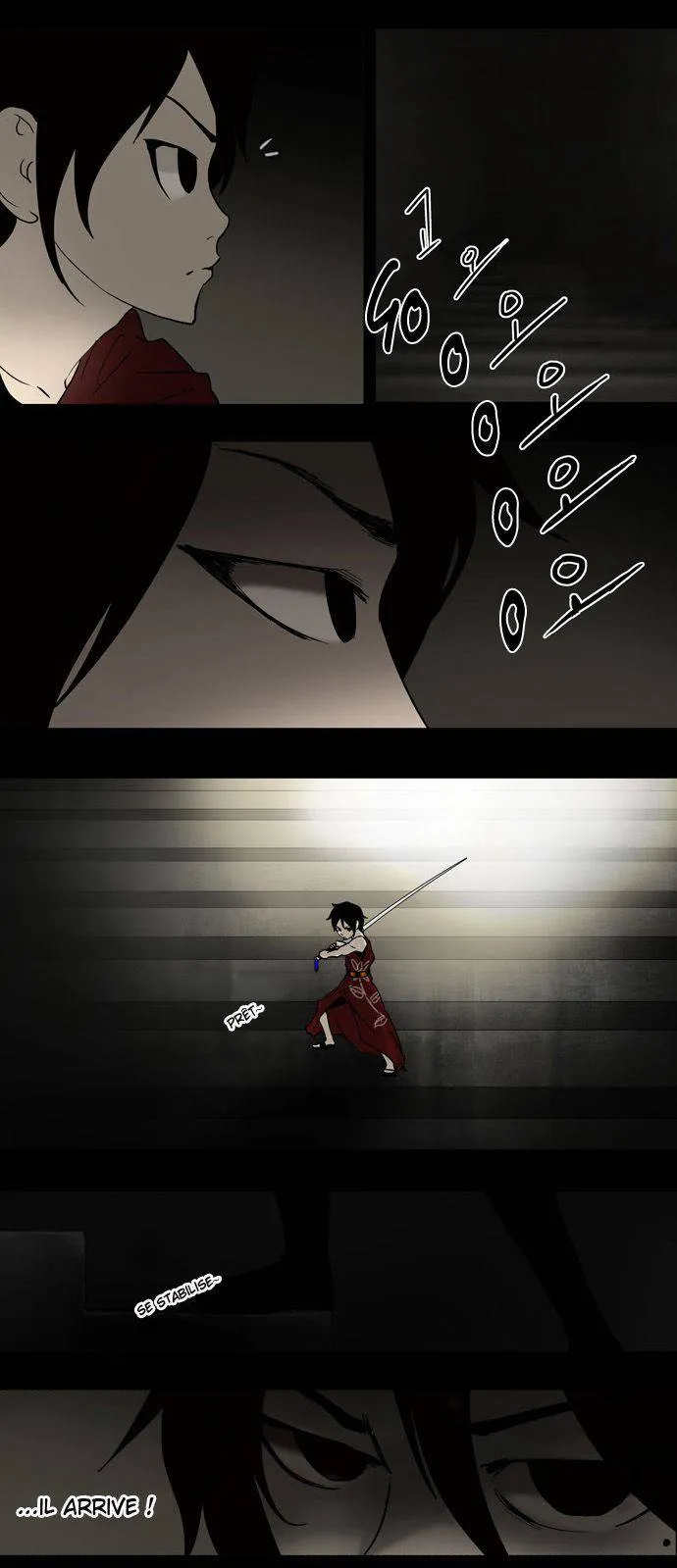Tower Of God - 44 - 65ce78e27c85d.webp
